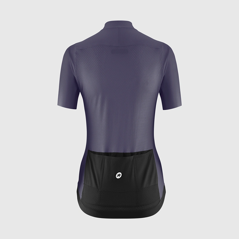 Assos UMA GT Jersey S11