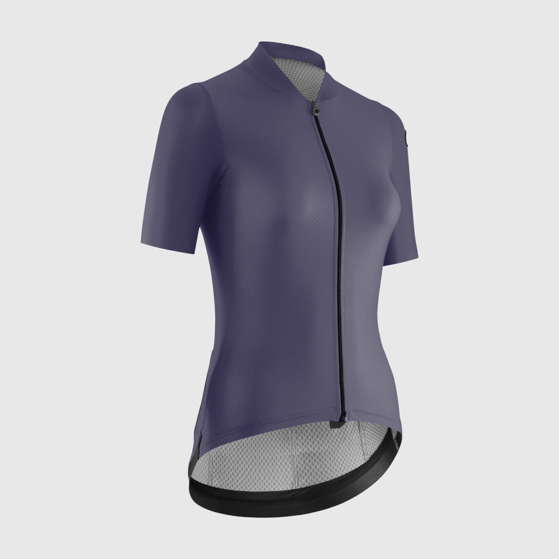 Assos UMA GT Jersey S11