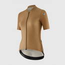 Assos UMA GT Jersey S11