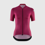 Assos UMA GT Jersey S11