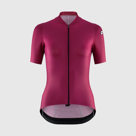 Assos UMA GT Jersey S11