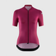 Assos UMA GT Jersey S11