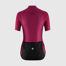 Assos UMA GT Jersey S11