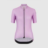 Assos UMA GT Jersey S11
