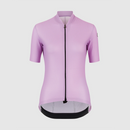 Assos UMA GT Jersey S11