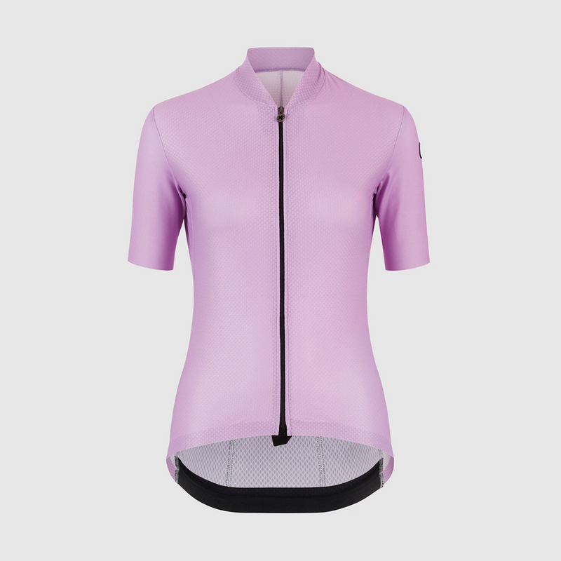 Assos UMA GT Jersey S11