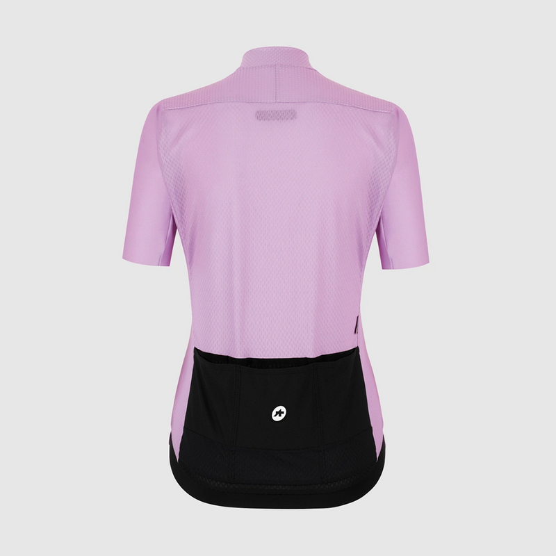 Assos UMA GT Jersey S11