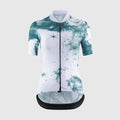 Assos UMA GT Jersey S11