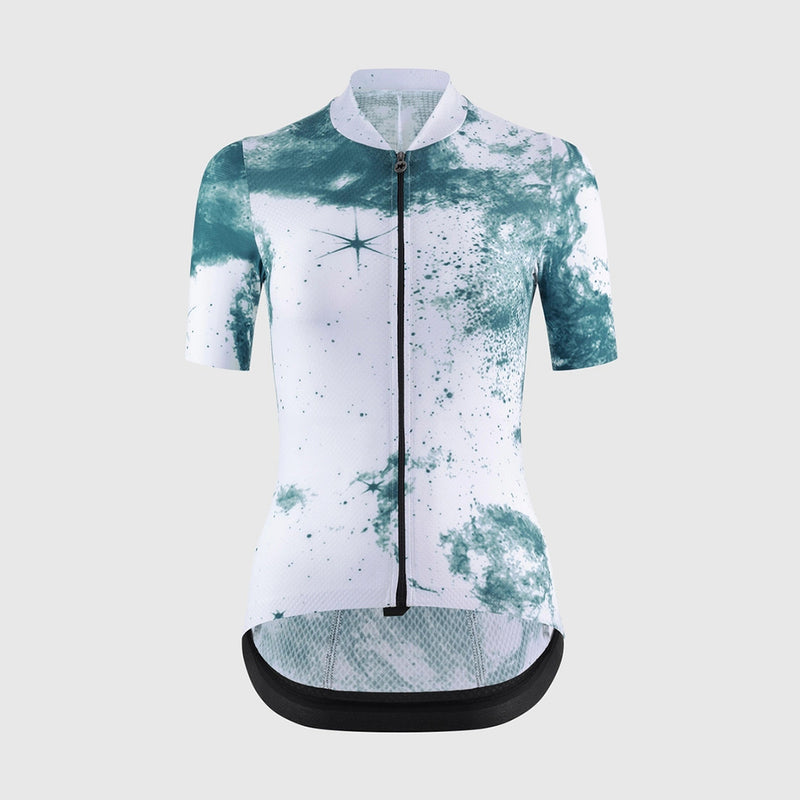 Assos UMA GT Jersey S11