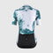 Assos UMA GT Jersey S11