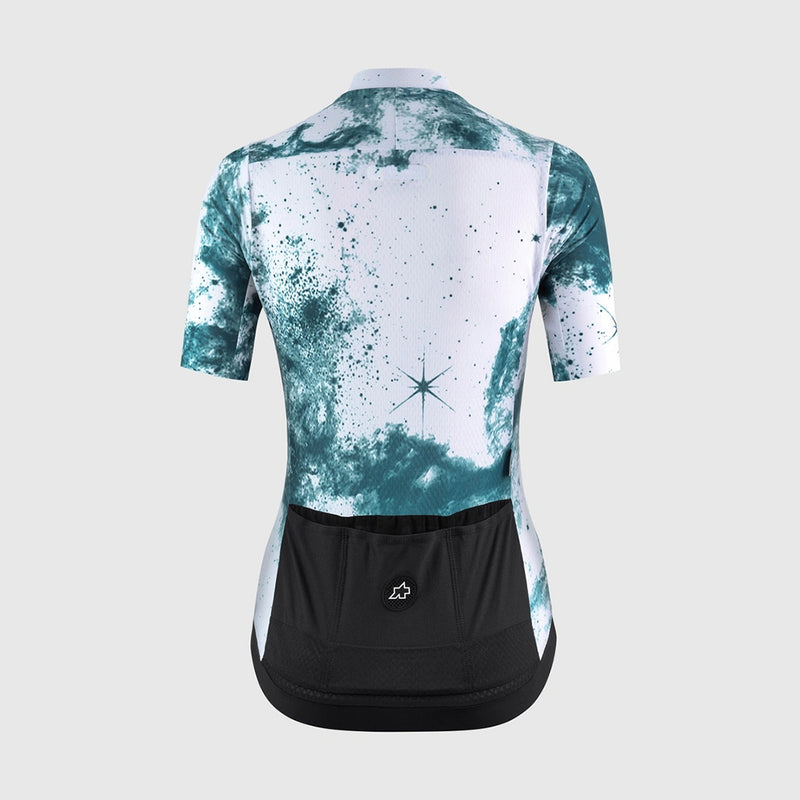 Assos UMA GT Jersey S11