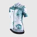 Assos UMA GT Jersey S11
