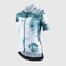 Assos UMA GT Jersey S11