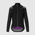 Assos Dyora RS Winter Women Jacket