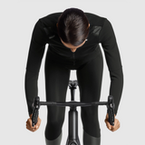 Assos Dyora RS Winter Women Jacket