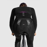 Assos Dyora RS Winter Women Jacket