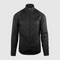 Assos Mille GT Wind Jacket