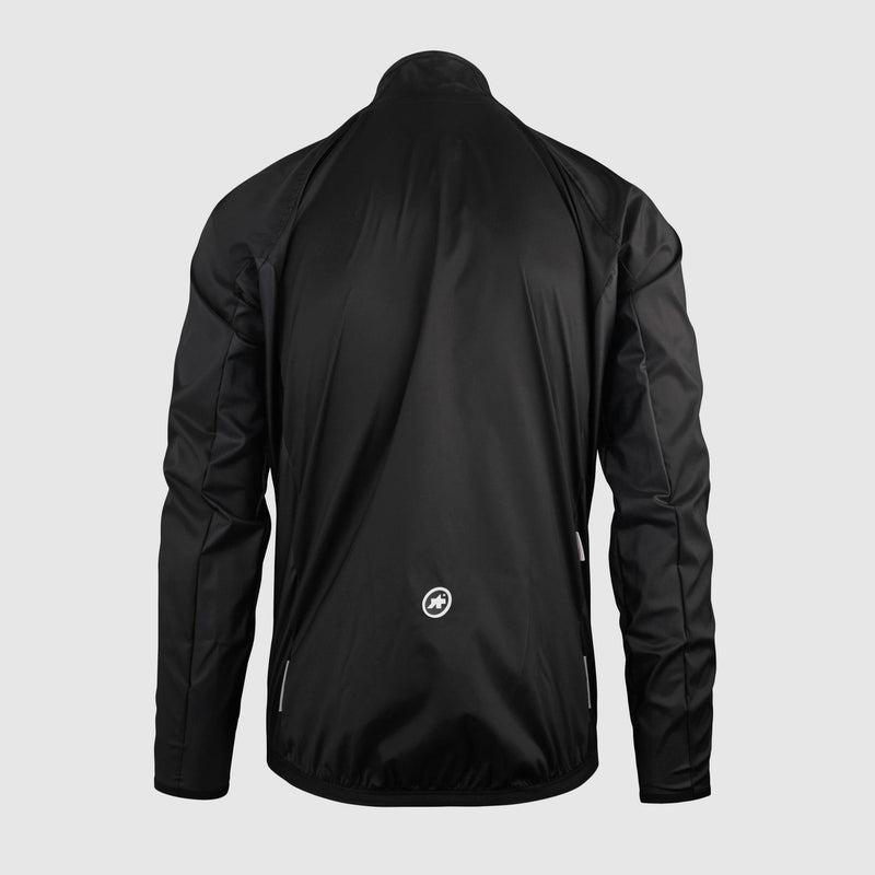 Assos Mille GT Wind Jacket