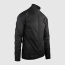 Assos Mille GT Wind Jacket