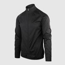 Assos Mille GT Wind Jacket