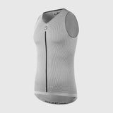 Assos Summer NS P1 Skin Layer
