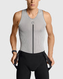 Assos Summer NS Skin Layer P1