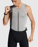 Assos Summer NS Skin Layer P1