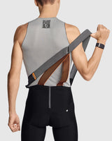 Assos Summer NS Skin Layer P1
