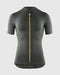 Assos Spring Fall SS Skin Layer P1 Base Layer