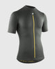 Assos Spring Fall SS Skin Layer P1 Base Layer
