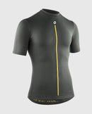 Assos Spring Fall SS Skin Layer P1 Base Layer