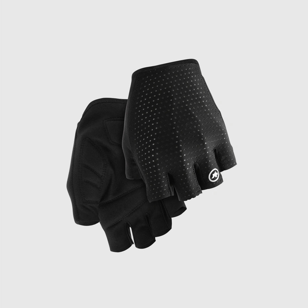 Assos GT C2 Cycling Gloves