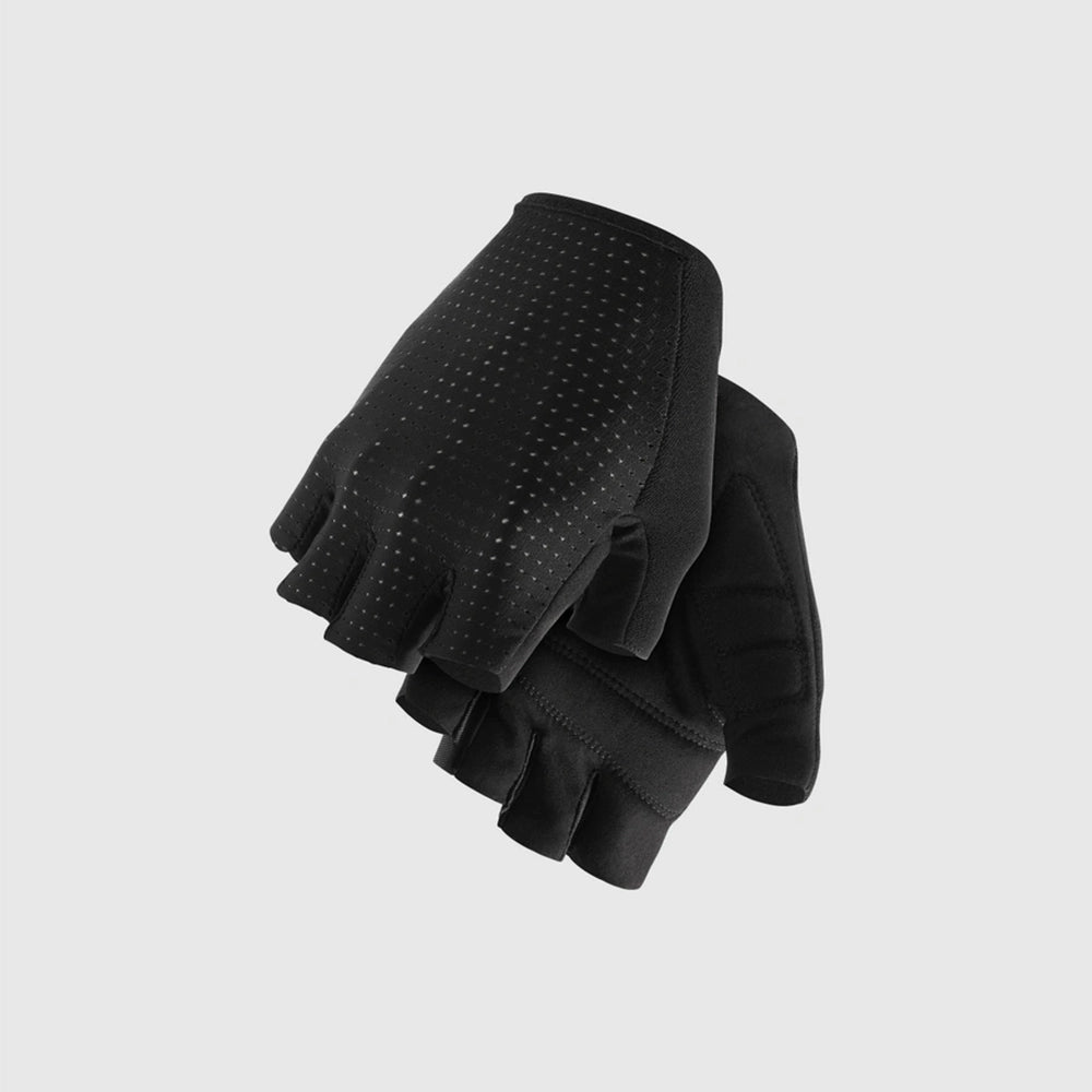 Assos GT C2 Cycling Gloves