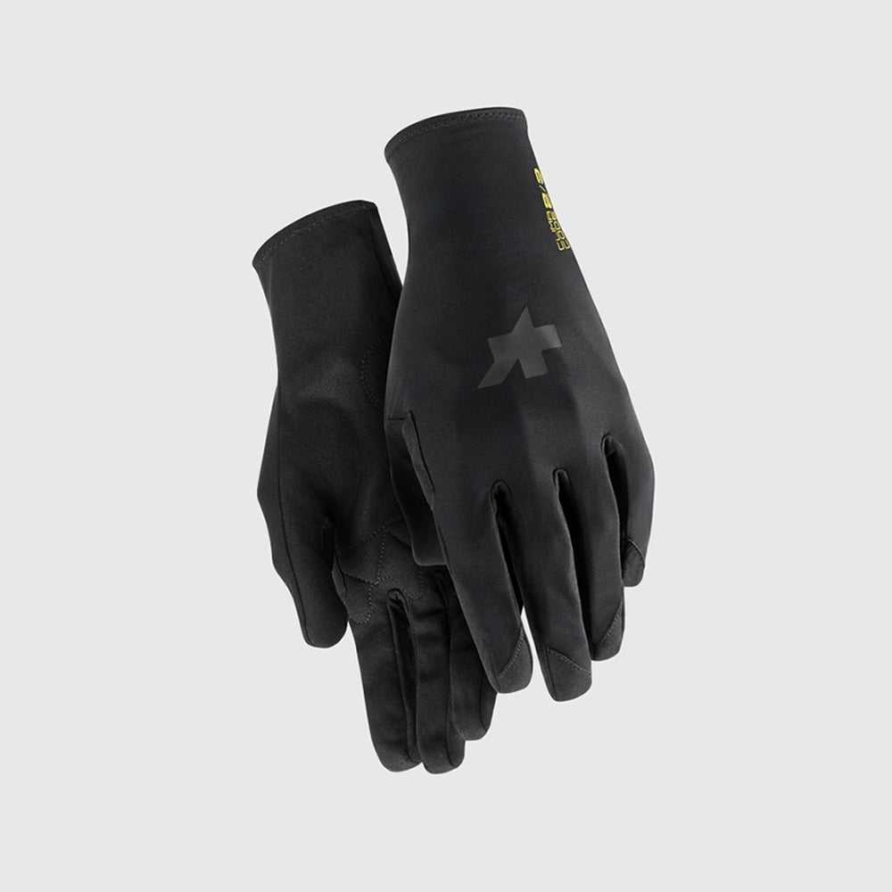 Assos Spring Fall P1 Gloves