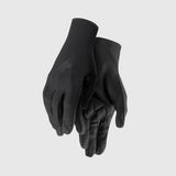 Assos Spring Fall P1 Gloves