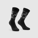 Assos Monogram Evo Socks