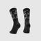 Assos Monogram Evo Socks