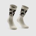 Assos Monogram Evo Socks