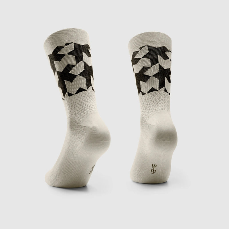 Assos Monogram Evo Socks