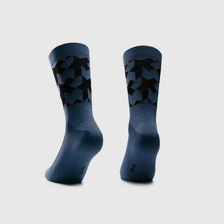 Assos Monogram Evo Socks