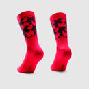 Assos Monogram Evo Socks