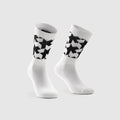 Assos Monogram Evo Socks