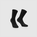 Essence High Twin Pack Socks