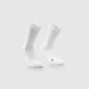 Essence High Twin Pack Socks