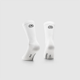 Essence High Twin Pack Socks