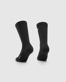 Assos RS Targa Socks