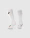 Assos RS Targa Socks