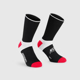 Assos Kompressor Socks