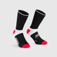 Assos Kompressor Socks