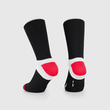 Assos Kompressor Socks